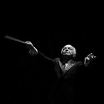 Lorin Maazel