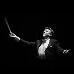 Mariss Jansons