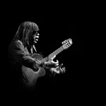 Milton Nascimento