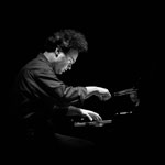 Evgeny Kissin