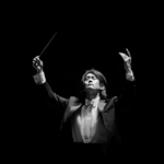 Kent Nagano