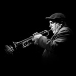 Randy Breker