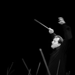 Andris Nelsons