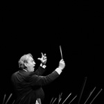 Sir John Eliot Gardiner