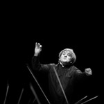 Sir Antonio Pappano