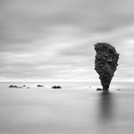 Equilibre