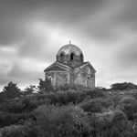 Sacré