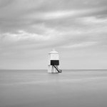 Lantern