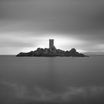 Black Island