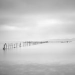 Nuances