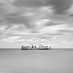 Spatial II