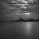 Crépuscule