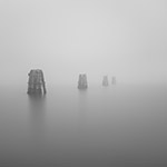 Mist