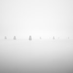 Labyrinthe