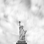 Liberty
