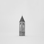 Chronos II