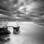 embarquement