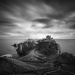 Dunnottar