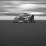 refuge