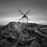 Chemin des âmes