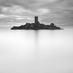L'Ile noire