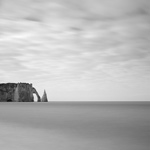 Douce-Normande